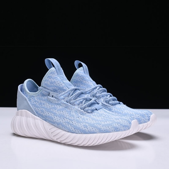 adidas Shoes - NEW adidas Tubular PK